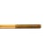 Thrifco Plumbing 8 Inch BRASS FLOAT ROD 4506969 - alternate 2